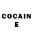 Кодеиновый сироп Lean Purple Drank Andi Teglas