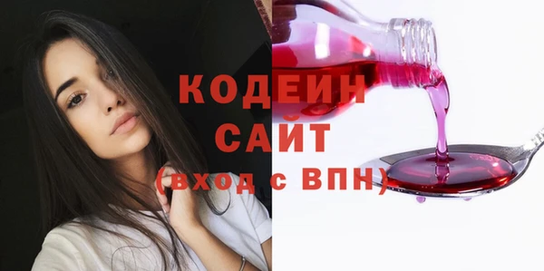 метамфетамин Алексин