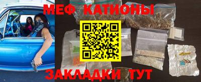 не бодяженный Краснодар