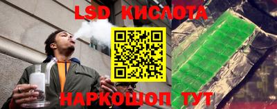 индика Краснокаменск