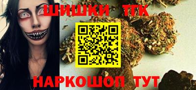не бодяженный Краснодар