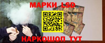 не бодяженный Краснодар